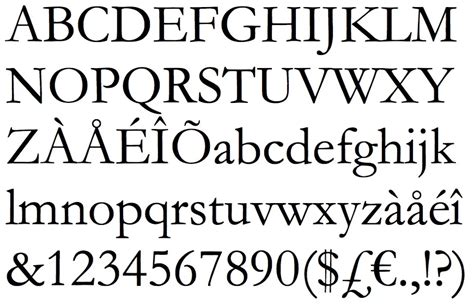 rolex watch fonts|original rolex font.